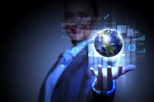 Baik Software, Inilah Tren Teknologi Komputer yang Populer