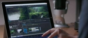 Perangkat Lunak Editing Video Terbaik Di Bawah $100