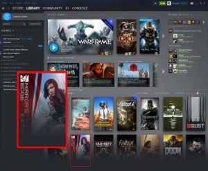 Perangkat Lunak Gratis Untuk Permainan PC Anda