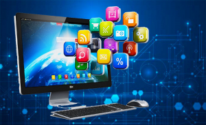 Teknologi Perangkat Lunak yang Akan Mendominasi 2020