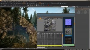 Berbagai Perangkat Lunak Termahal di Dunia