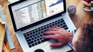 Robo-Advice Berkembang, Kami Masih Tidak Mempercayainya